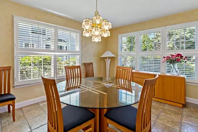 5 Mayfair Ct #5, Mashpee, MA 02649 - Photo 6