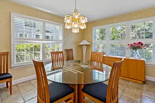5 Mayfair Ct, Mashpee, MA 02649 - Photo 6