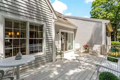 5 Mayfair Ct #5, Mashpee, MA 02649 - Photo 34