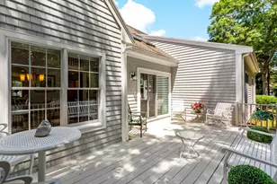 5 Mayfair Ct, Mashpee, MA 02649 - Photo 34