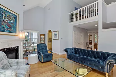 5 Mayfair Ct #5, Mashpee, MA 02649 - Photo 16