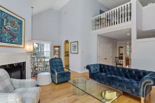 5 Mayfair Ct, Mashpee, MA 02649 - Photo 16