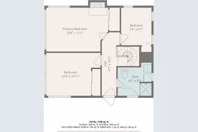 31 Pine Tree Drive, Holland, MA 01521 - Photo 38