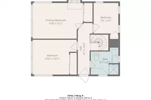 31 Pine Tree Dr, Holland, MA 01521 - Photo 38