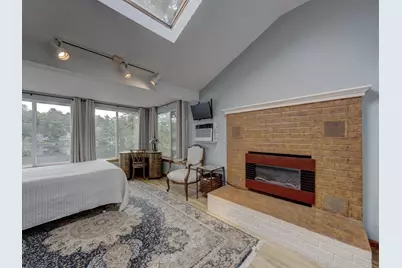 31 Pine Tree Drive, Holland, MA 01521 - Photo 22