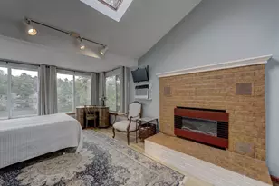 31 Pine Tree Dr, Holland, MA 01521 - Photo 22
