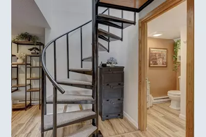 31 Pine Tree Drive, Holland, MA 01521 - Photo 20