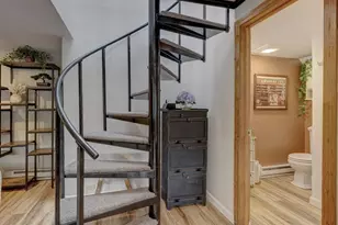 31 Pine Tree Dr, Holland, MA 01521 - Photo 20