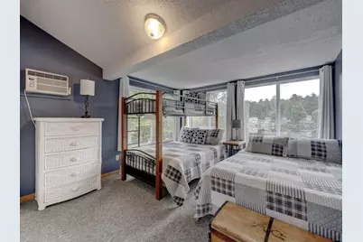 31 Pine Tree Drive, Holland, MA 01521 - Photo 28