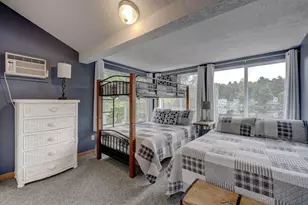 31 Pine Tree Dr, Holland, MA 01521 - Photo 28
