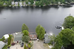 31 Pine Tree Dr, Holland, MA 01521 - Photo 32
