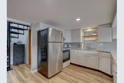 31 Pine Tree Drive, Holland, MA 01521 - Photo 14