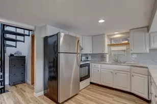 31 Pine Tree Dr, Holland, MA 01521 - Photo 14