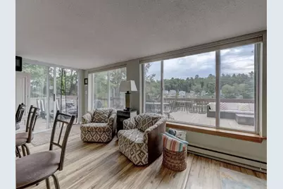31 Pine Tree Drive, Holland, MA 01521 - Photo 18