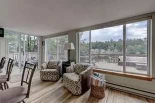 31 Pine Tree Dr, Holland, MA 01521 - Photo 18
