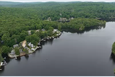 31 Pine Tree Drive, Holland, MA 01521 - Photo 34