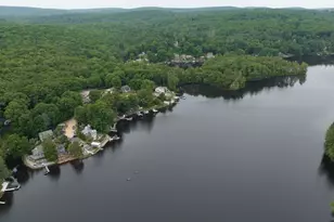 31 Pine Tree Dr, Holland, MA 01521 - Photo 34
