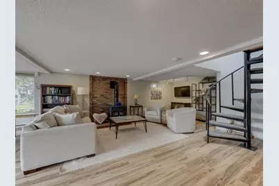 31 Pine Tree Drive, Holland, MA 01521 - Photo 8