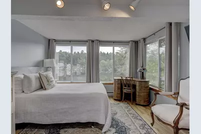 31 Pine Tree Drive, Holland, MA 01521 - Photo 24
