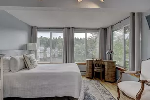 31 Pine Tree Dr, Holland, MA 01521 - Photo 24