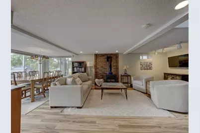 31 Pine Tree Drive, Holland, MA 01521 - Photo 10