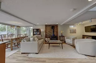 31 Pine Tree Dr, Holland, MA 01521 - Photo 10
