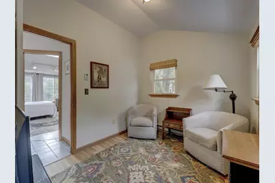 31 Pine Tree Drive, Holland, MA 01521 - Photo 26