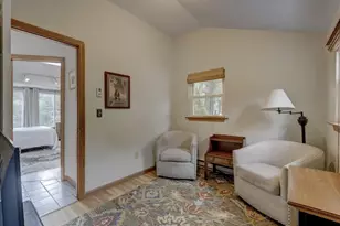 31 Pine Tree Dr, Holland, MA 01521 - Photo 26