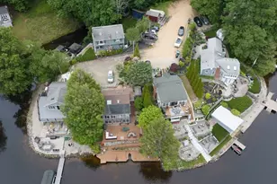 31 Pine Tree Dr, Holland, MA 01521 - Photo 36