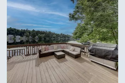 31 Pine Tree Drive, Holland, MA 01521 - Photo 4