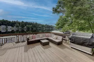 31 Pine Tree Dr, Holland, MA 01521 - Photo 4