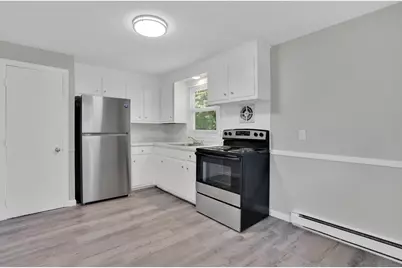 57-59 E Bay Path Ter, Springfield, MA 01109 - Photo 14