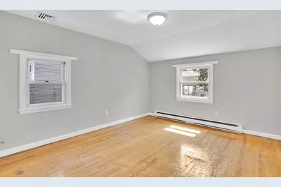 57-59 E Bay Path Ter, Springfield, MA 01109 - Photo 20