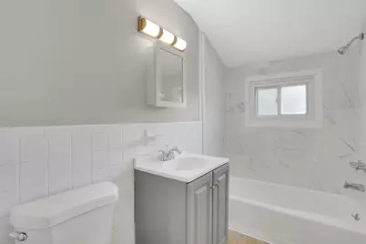 57-59 E Bay Path Ter, Springfield, MA 01109 - Photo 18