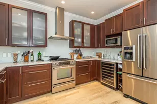 47 Pearl St, Boston, MA 02125 - Photo 2