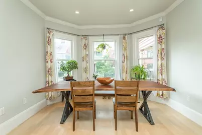 47 Pearl St #1, Boston, MA 02125 - Photo 4