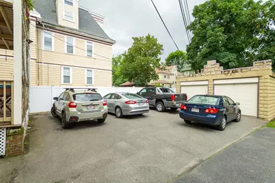 47 Pearl St #1, Boston, MA 02125 - Photo 12