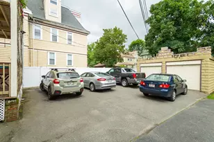 47 Pearl St, Boston, MA 02125 - Photo 12