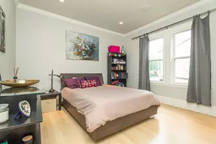 47 Pearl St, Boston, MA 02125 - Photo 8