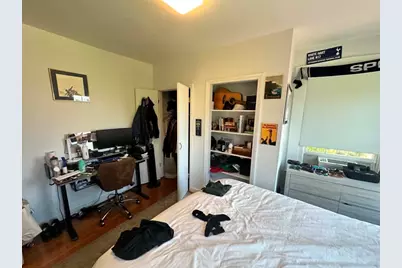 85 Revere #3, Boston, MA 02114 - Photo 12