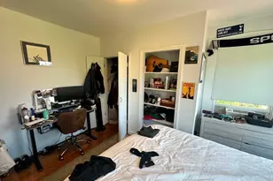 85 Revere, Boston, MA 02114 - Photo 12