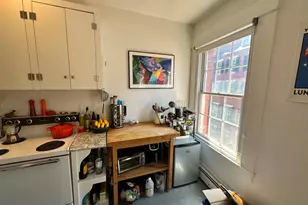 85 Revere, Boston, MA 02114 - Photo 6