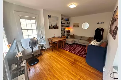 85 Revere #3, Boston, MA 02114 - Photo 2