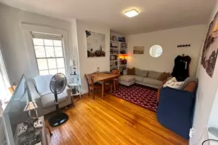 85 Revere, Boston, MA 02114 - Photo 2