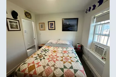 85 Revere #3, Boston, MA 02114 - Photo 14