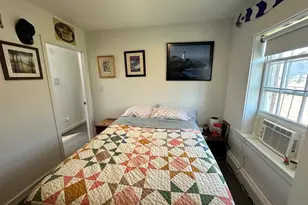 85 Revere, Boston, MA 02114 - Photo 14