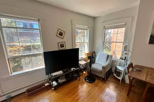 85 Revere, Boston, MA 02114 - Photo 4