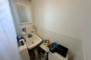 85 Revere, Boston, MA 02114 - Photo 10