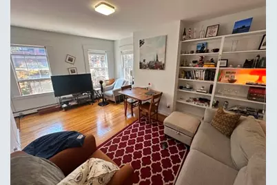 85 Revere #3, Boston, MA 02114 - Photo 1