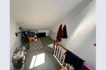 85 Revere #3, Boston, MA 02114 - Photo 16